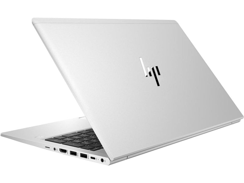 HP Elitebook 845 G8 Notebook Laptop - 14" Full HD Display - AMD Ryzen R5 Pro