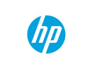 HP L2X04AA