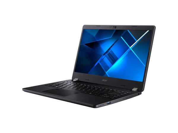 Acer TravelMate P2 TMP214-53-5979 Notebook i5-1135G7 16 GB 256 GB Windows 11 Pro