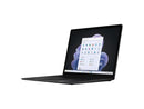 HP ZBook Power G9 15.6" Mobile Workstation - Full HD - 1920 x 1080 - Intel Core