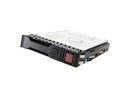 HPE 1.92 TB Solid State Drive - 2.5" Internal - SAS (12Gb/s SAS) - Read