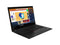 Lenovo ThinkPad X390 Laptop Intel Core i5-8365U 16 GB RAM 256 GB SSD 13.3" FHD