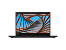 Lenovo ThinkPad X390 Laptop Intel Core i5-8365U 16 GB RAM 256 GB SSD 13.3" FHD