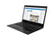 Lenovo ThinkPad X390 Laptop Intel Core i5-8365U 16 GB RAM 256 GB SSD 13.3" FHD