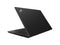 Lenovo ThinkPad T480 Laptop Intel i5-8350U 1.70 GHz 16 GB RAM 256 GB SSD 14.0"