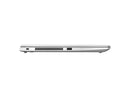 HP EliteBook 840 G5 Laptop Intel i5-8350U 1.70 GHz 16 GB RAM 256 GB SSD 14.0"