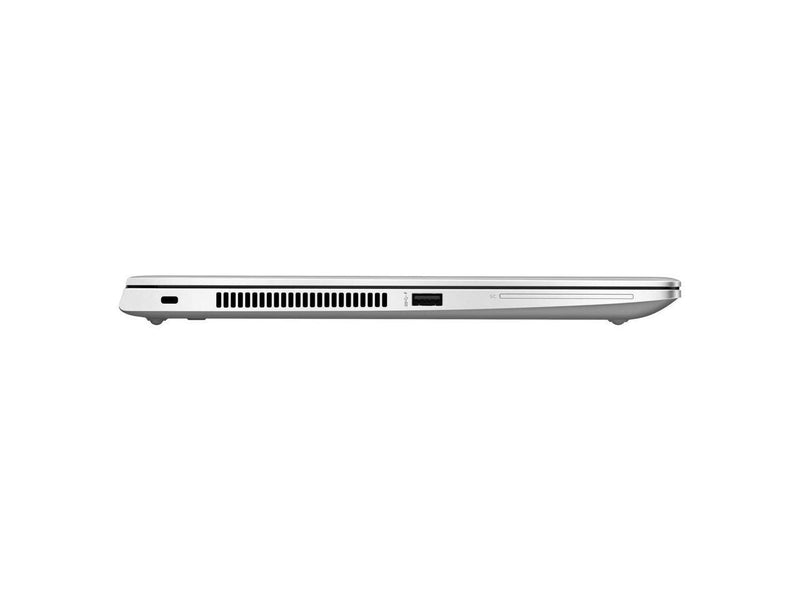 HP EliteBook 840 G5 Laptop Intel i5-8350U 1.70 GHz 16 GB RAM 256 GB SSD 14.0"