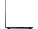 Lenovo ThinkPad T480 Laptop Intel i5-8350U 1.70 GHz 16 GB RAM 256 GB SSD 14.0"