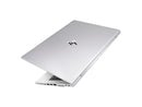 HP EliteBook 840 G5 Laptop Intel i5-8350U 1.70 GHz 16 GB RAM 256 GB SSD 14.0"