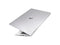 HP EliteBook 840 G5 Laptop Intel i5-8350U 1.70 GHz 16 GB RAM 256 GB SSD 14.0"