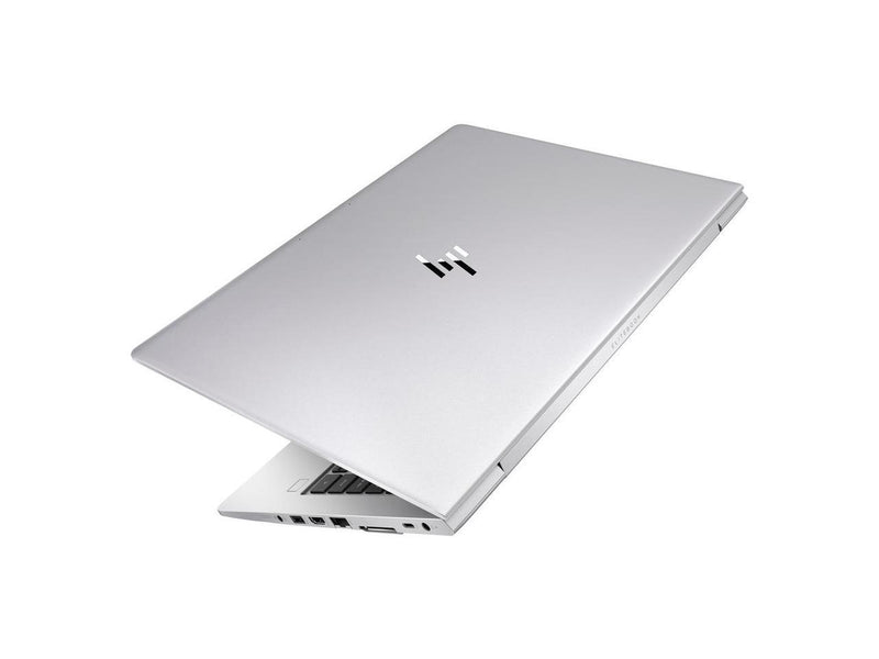 HP EliteBook 840 G5 Laptop Intel i5-8350U 1.70 GHz 16 GB RAM 256 GB SSD 14.0"