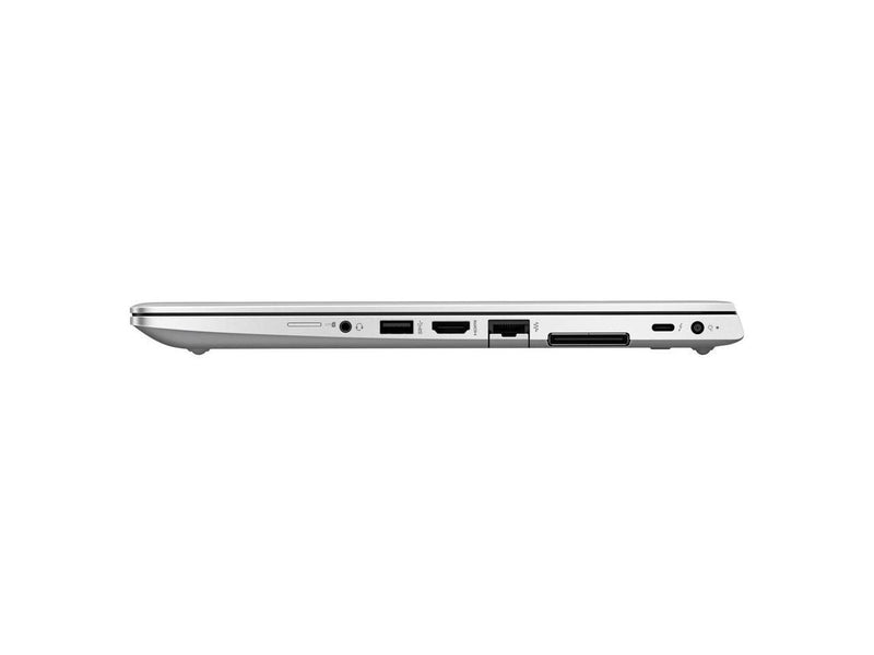 HP EliteBook 840 G5 Laptop Intel i5-8350U 1.70 GHz 16 GB RAM 256 GB SSD 14.0"