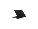 Lenovo ThinkPad X1 Carbon Gen 8 Ultrabook Intel Core i5-10310U 16 GB RAM 256 GB