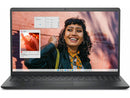 Dell Inspiron 3530 Laptop Intel i7-1355U 16GB RAM 1 TB NVMe 15.6" FHD