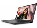 Dell Inspiron 3530 Laptop Intel i7-1355U 16GB RAM 1 TB NVMe 15.6" FHD