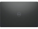 Dell Inspiron 3530 Laptop Intel i7-1355U 16GB RAM 1 TB NVMe 15.6" FHD