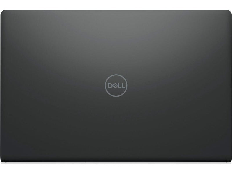 Dell Inspiron 3530 Laptop Intel i7-1355U 16GB RAM 1 TB NVMe 15.6" FHD