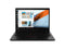 Lenovo ThinkPad T14 Gen 2 Laptop Intel Core i5-1145G7 16GB RAM 256 GB SSD 14.0"
