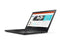 Lenovo ThinkPad T470 14" Laptop, Intel Core i5 7th Gen 7300U (2.60 GHz) 16 GB