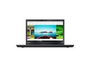 Lenovo ThinkPad T470 14" Laptop, Intel Core i5 7th Gen 7300U (2.60 GHz) 16 GB