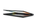 Lenovo ThinkPad T470 14" Laptop, Intel Core i5 7th Gen 7300U (2.60 GHz) 16 GB