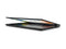 Lenovo ThinkPad T470 14" Laptop, Intel Core i5 7th Gen 7300U (2.60 GHz) 16 GB