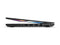 Lenovo ThinkPad T470 14" Laptop, Intel Core i5 7th Gen 7300U (2.60 GHz) 16 GB