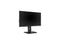 ViewSonic VG2455-2K 24 Inch IPS 1440p Monitor with USB 3.1 Type C HDMI