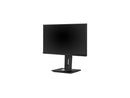 ViewSonic VG2455-2K 24 Inch IPS 1440p Monitor with USB 3.1 Type C HDMI
