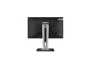 ViewSonic VG2455-2K 24 Inch IPS 1440p Monitor with USB 3.1 Type C HDMI
