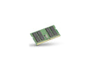 Kingston Memory KVR26S19S8 8 8GB 2666MHz DDR4 CL19 SODIMM Retail