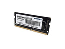 Patriot Signature Line 16GB 260-Pin DDR4 SO-DIMM DDR4 2400 (PC4 19200) Memory