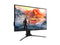 Acer Predator XB273 Pbmiprzx 27" FHD (1920 x 1080) IPS NVIDIA G-SYNC Gaming