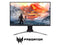 Acer Predator XB273 Pbmiprzx 27" FHD (1920 x 1080) IPS NVIDIA G-SYNC Gaming