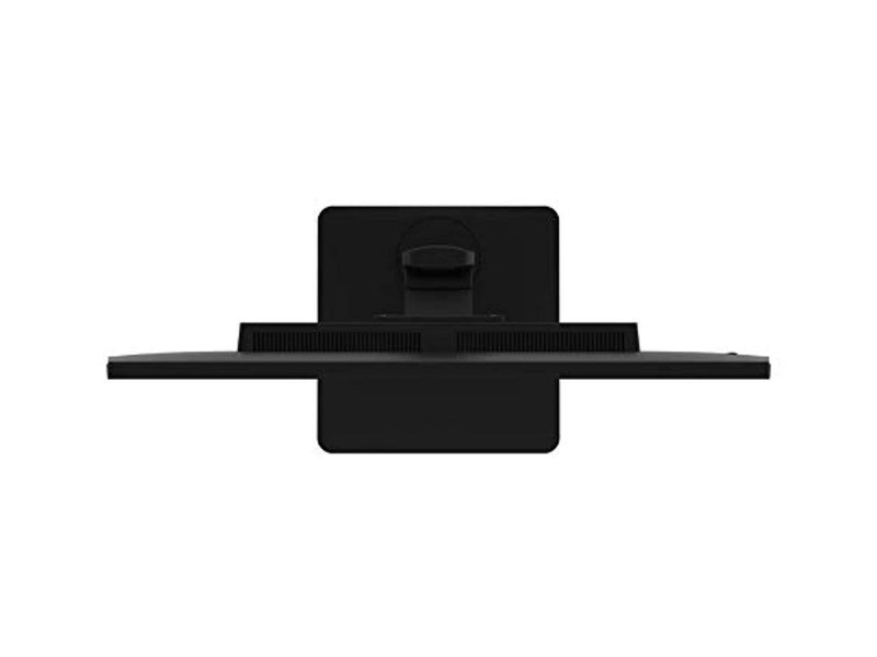 Planar PXN2710Q 27" WQHD LED LCD Monitor 16:9 Black 998212300