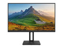 Planar PXN2710Q 27" WQHD LED LCD Monitor 16:9 Black 998212300