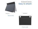 Mobile Pixels 14'' Trio Max (w/Kickstand) Portable Monitor for Laptops Full HD