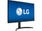 LG 32QN650-B Monitor 32" QHD (2560 x 1440) IPS Display, sRGB 99% Color