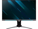 Acer Predator XB273U GSbmiiprzx 27" WQHD (2560 x 1440) IPS Monitor with NVIDIA