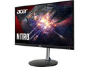 Acer Nitro XF273 Sbmiiprx 27" Full HD Monitor (HDMI) (XF273SBMIIPRX)