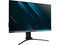 Acer Predator XB273U GSbmiiprzx 27" WQHD (2560 x 1440) IPS Monitor with NVIDIA