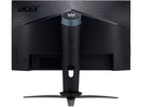 Acer Predator XB273U GSbmiiprzx 27" WQHD (2560 x 1440) IPS Monitor with NVIDIA