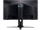 Acer Predator XB273U GSbmiiprzx 27" WQHD (2560 x 1440) IPS Monitor with NVIDIA