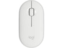 Logitech Pebble i345 Mouse 910005888