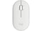 Logitech Pebble i345 Mouse 910005888