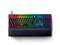 Razer Huntsman V2 Optical Gaming Keyboard: Fastest Linear Optical Switches Gen-2