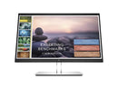 HP EliteDisplay E24t G4 24" Monitors - Touchscreen 1000:1