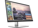 HP EliteDisplay E24t G4 24" Monitors - Touchscreen 1000:1