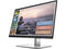 HP EliteDisplay E24t G4 24" Monitors - Touchscreen 1000:1