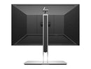 HP EliteDisplay E24t G4 24" Monitors - Touchscreen 1000:1